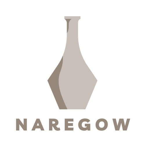 Naregow